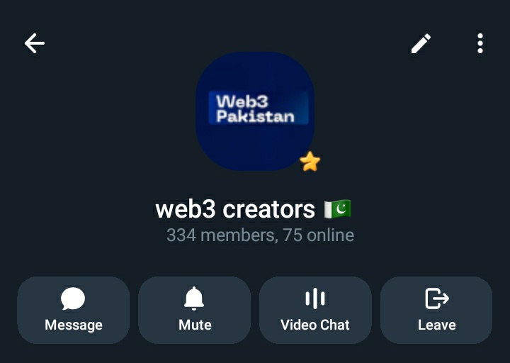 anas tweet media