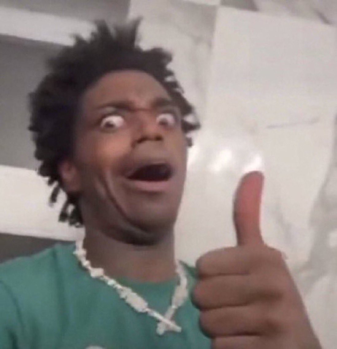 Guwop tweet media