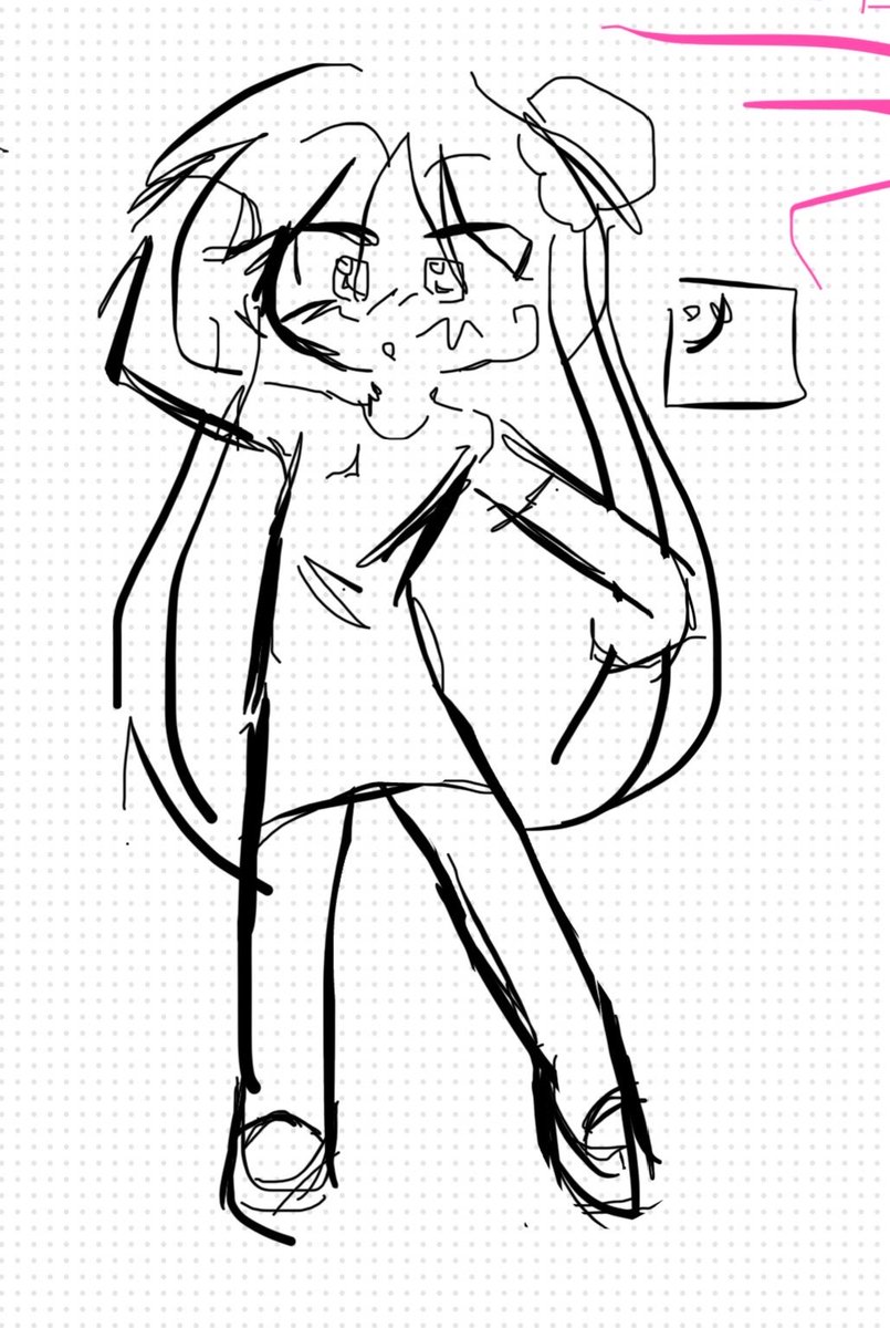 kagamii tweet media