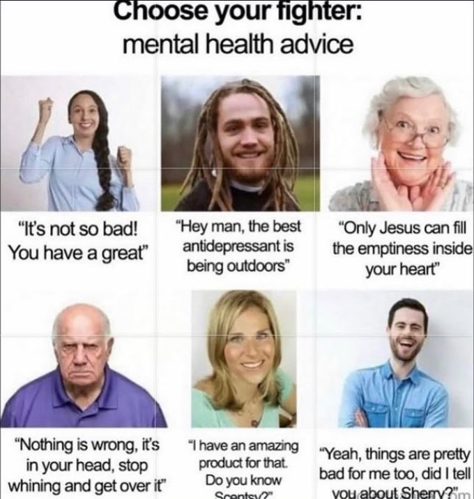 philosophy memes 🔗 tweet media