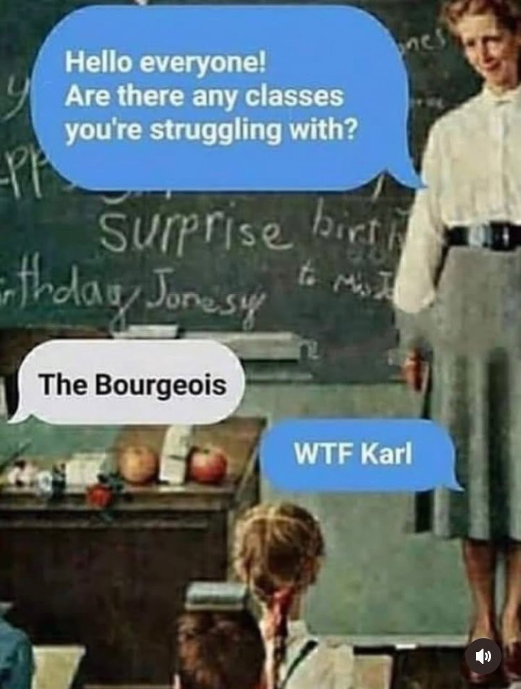 philosophy memes 🔗 tweet media
