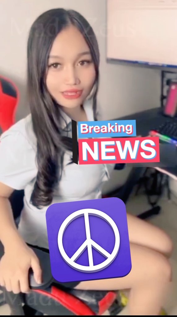 sempol26's tweet photo. https://t.co/EbdT8YdjwV
https://t.co/fcgU5rcprI
https://t.co/p0iQTyeI8l
https://t.co/IrKAFUBIy9
https://t.co/bfKbDWfG19
https://t.co/wMh9QVJ1tq
https://t.co/YPjMrIVHfg
https://t.co/TZbUQIvtnP

https://t.co/gZZBMjuBON https://t.co/FYb6D7BpuK