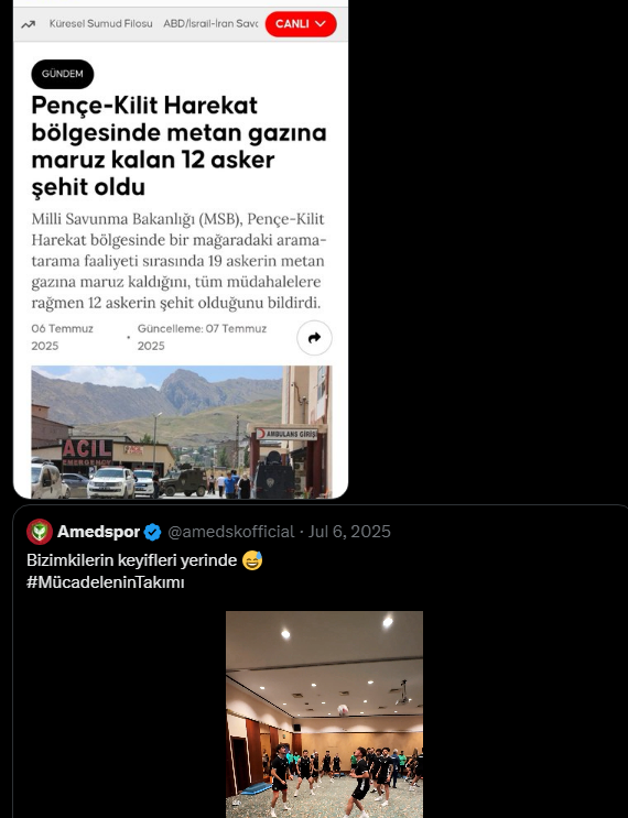 Buğra Han tweet media