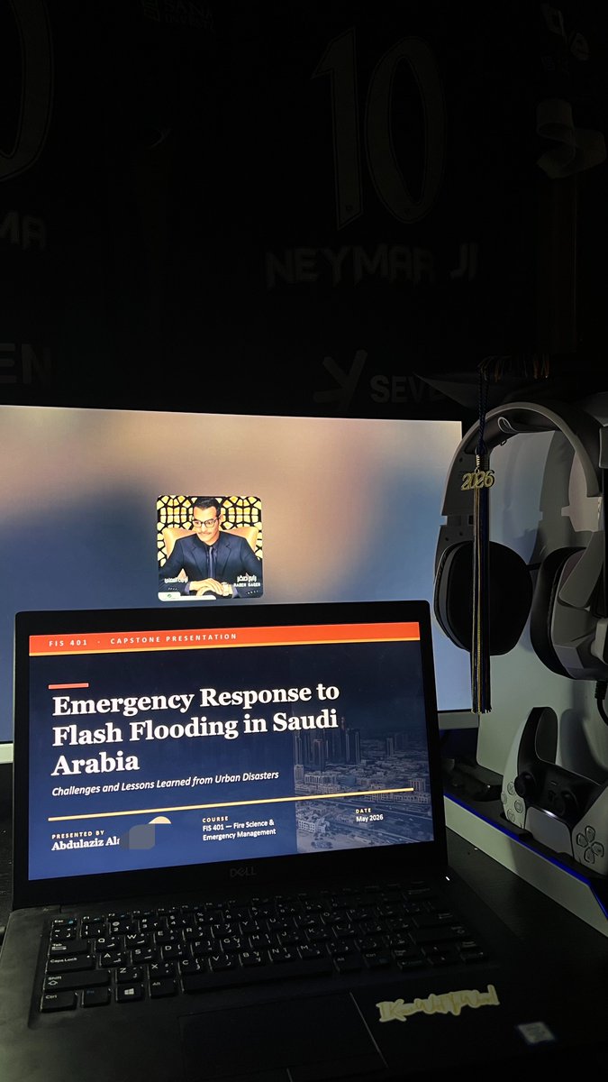 عبدالعزيز tweet media