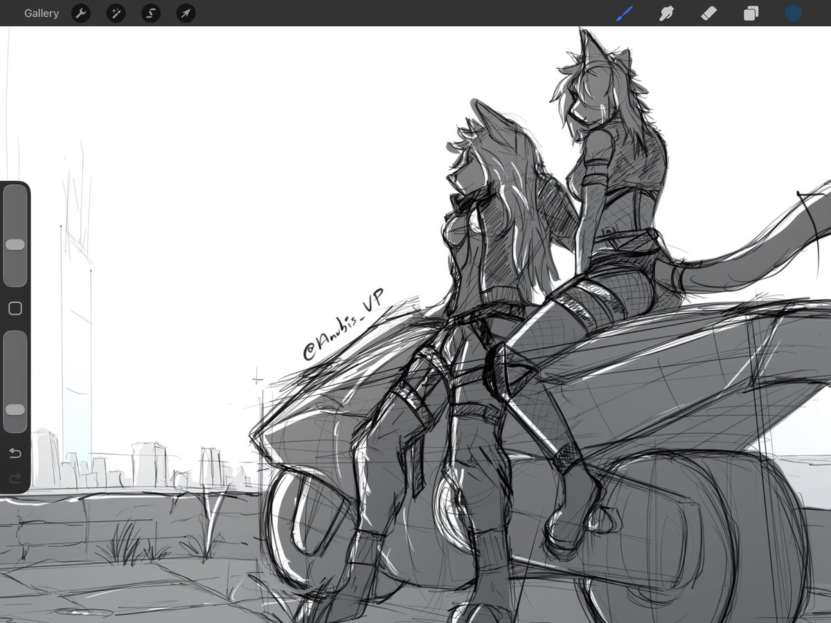 WIP 💕
