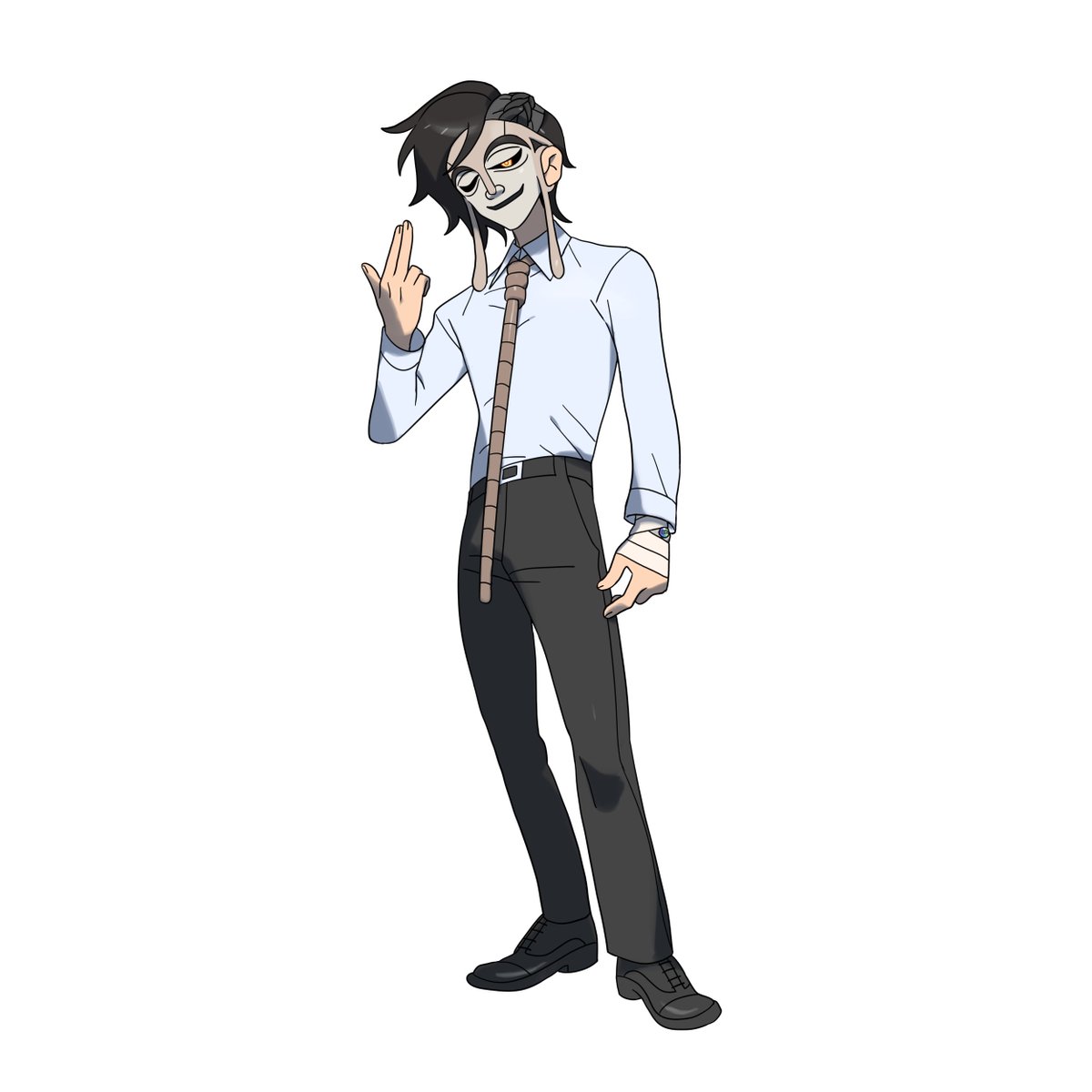 金星のコード tweet media