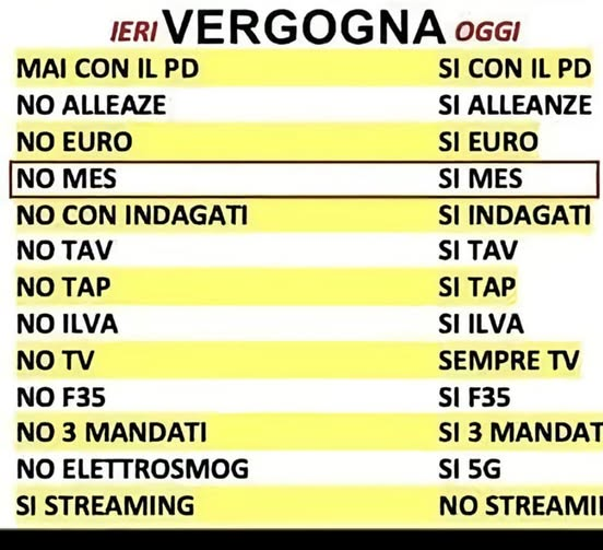 Michi tweet media
