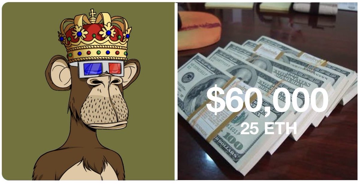 99th.eth tweet media