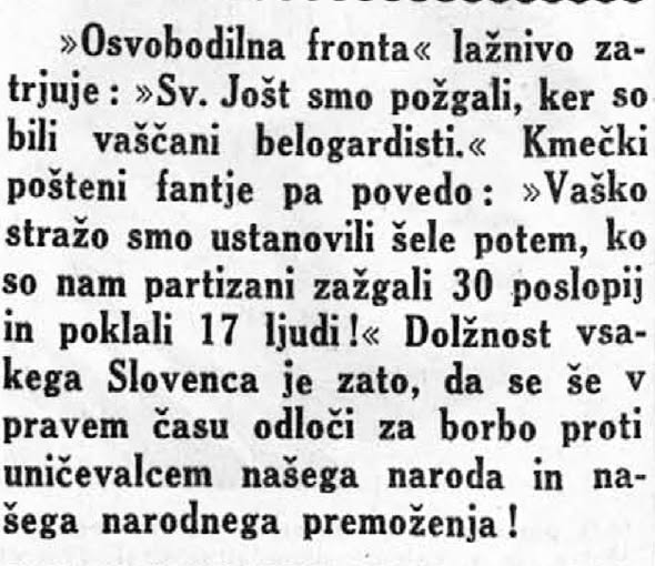 ANDREJ MUREN tweet media