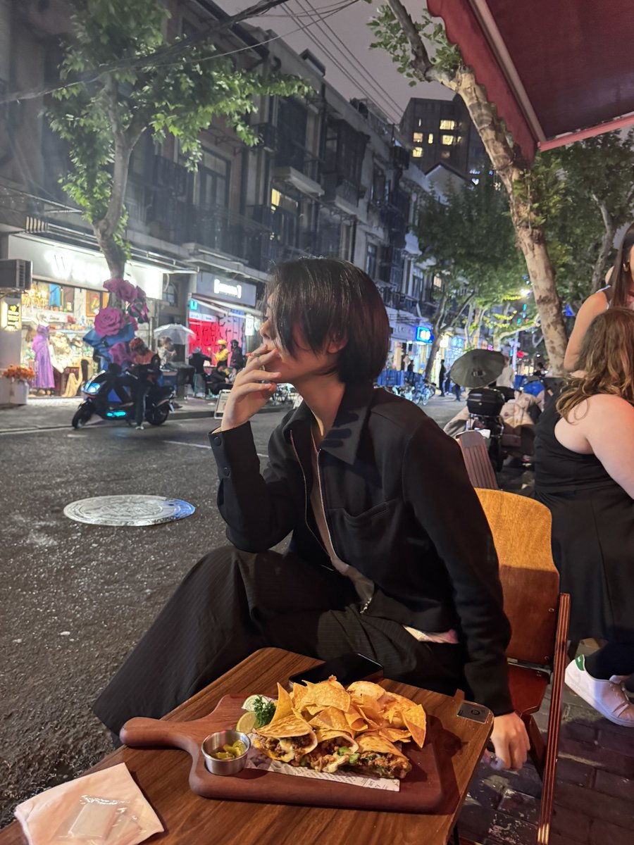 更新动态