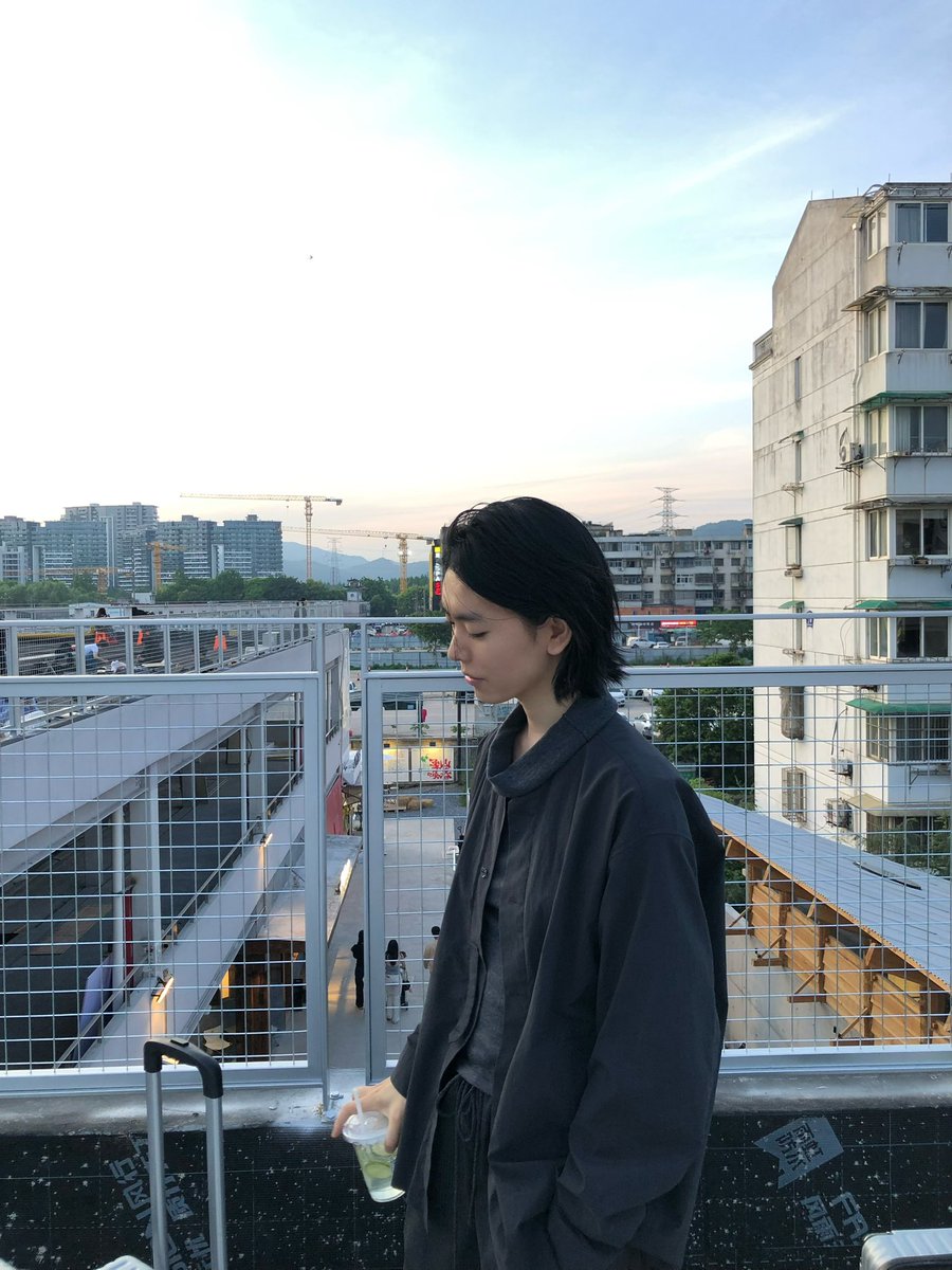 terfisass's tweet photo. 更新动态 https://t.co/9sVGKvWZWM