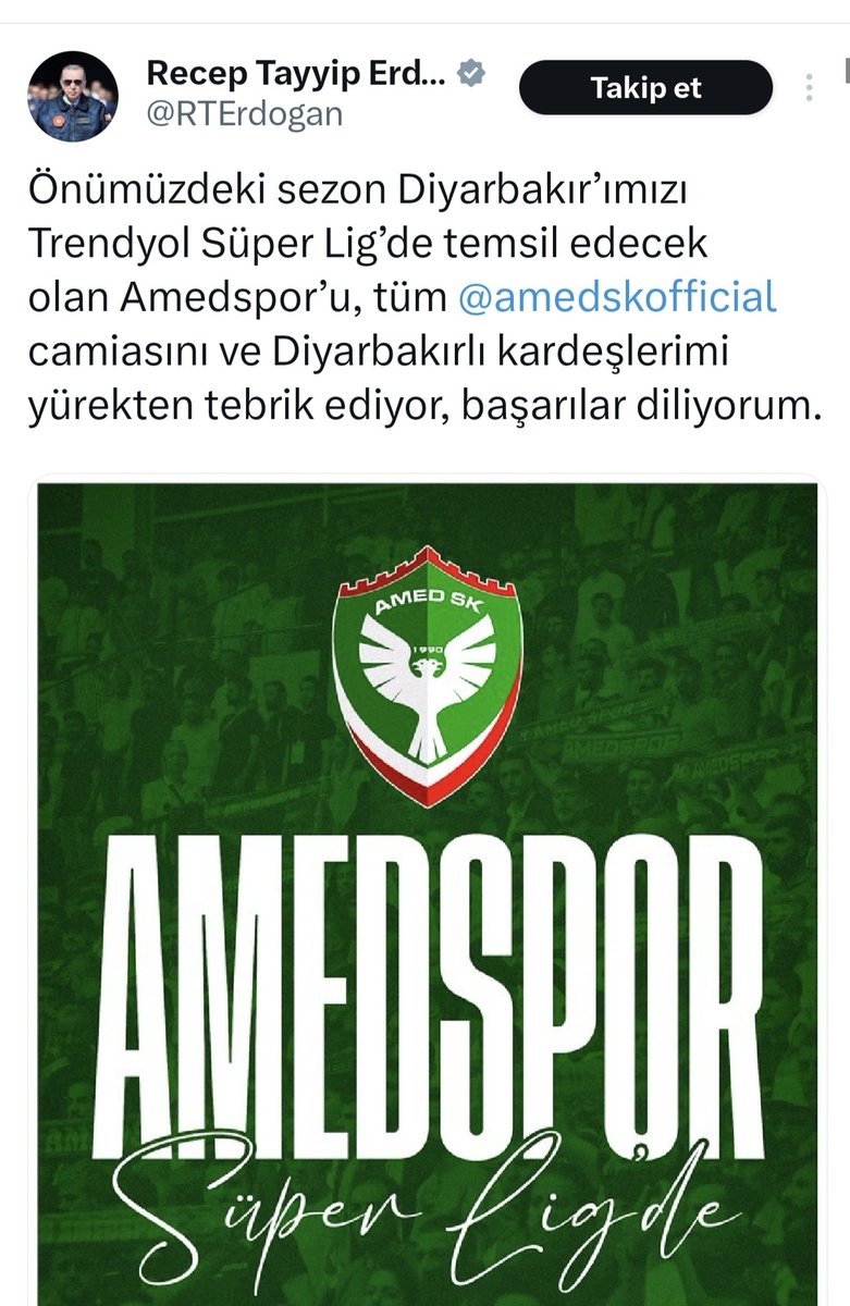 S.T tweet media