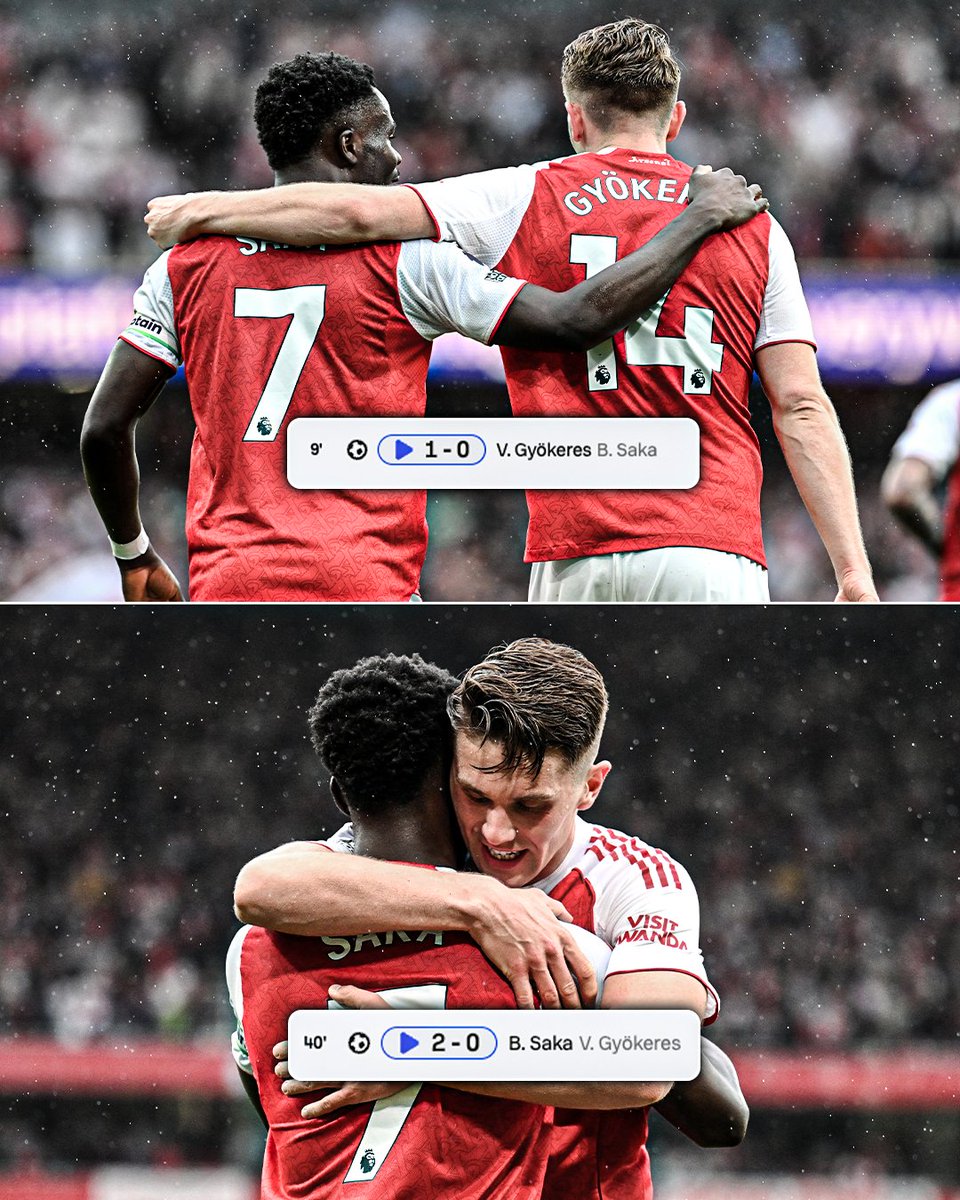 ESPN UK tweet media