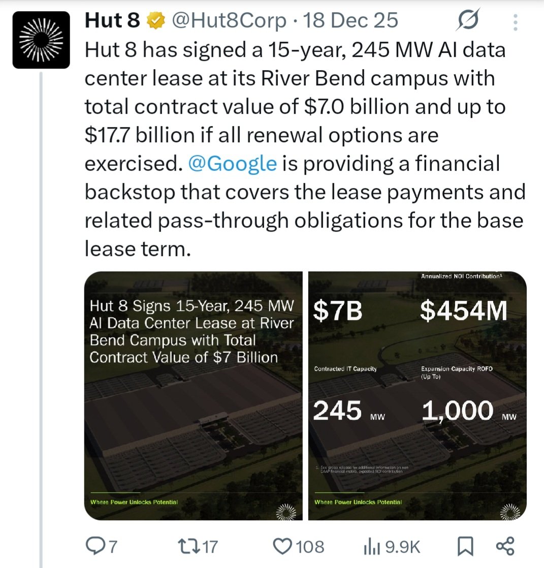 Victorious Sun tweet media