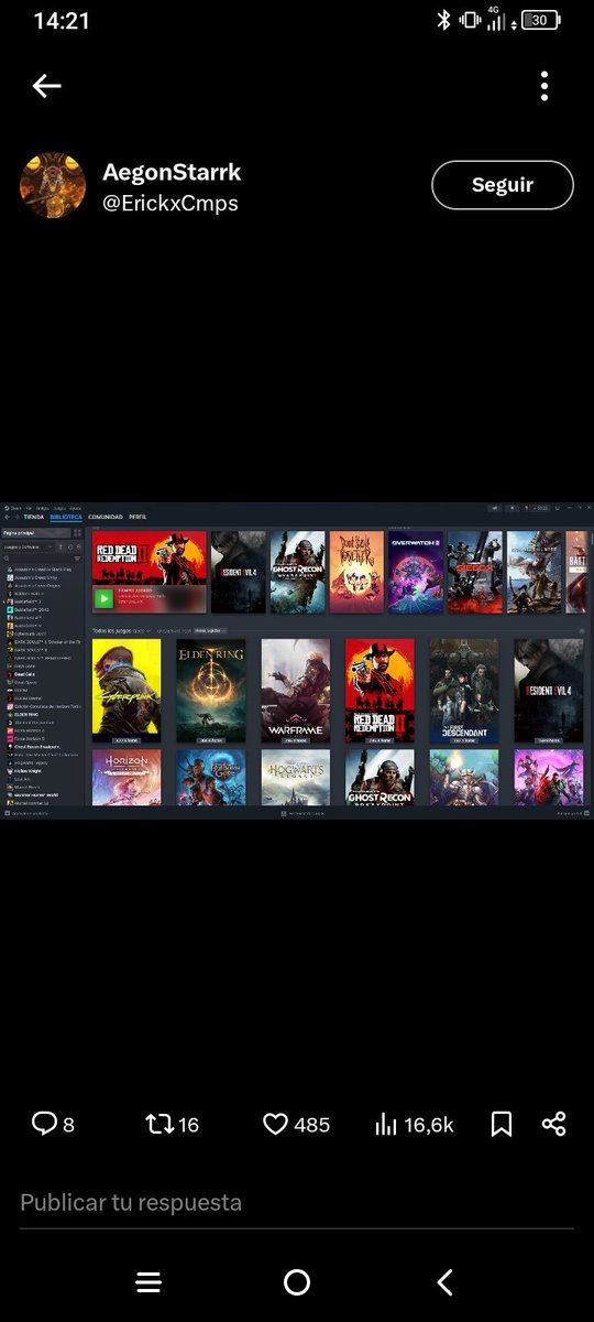 Braian Vega tweet media