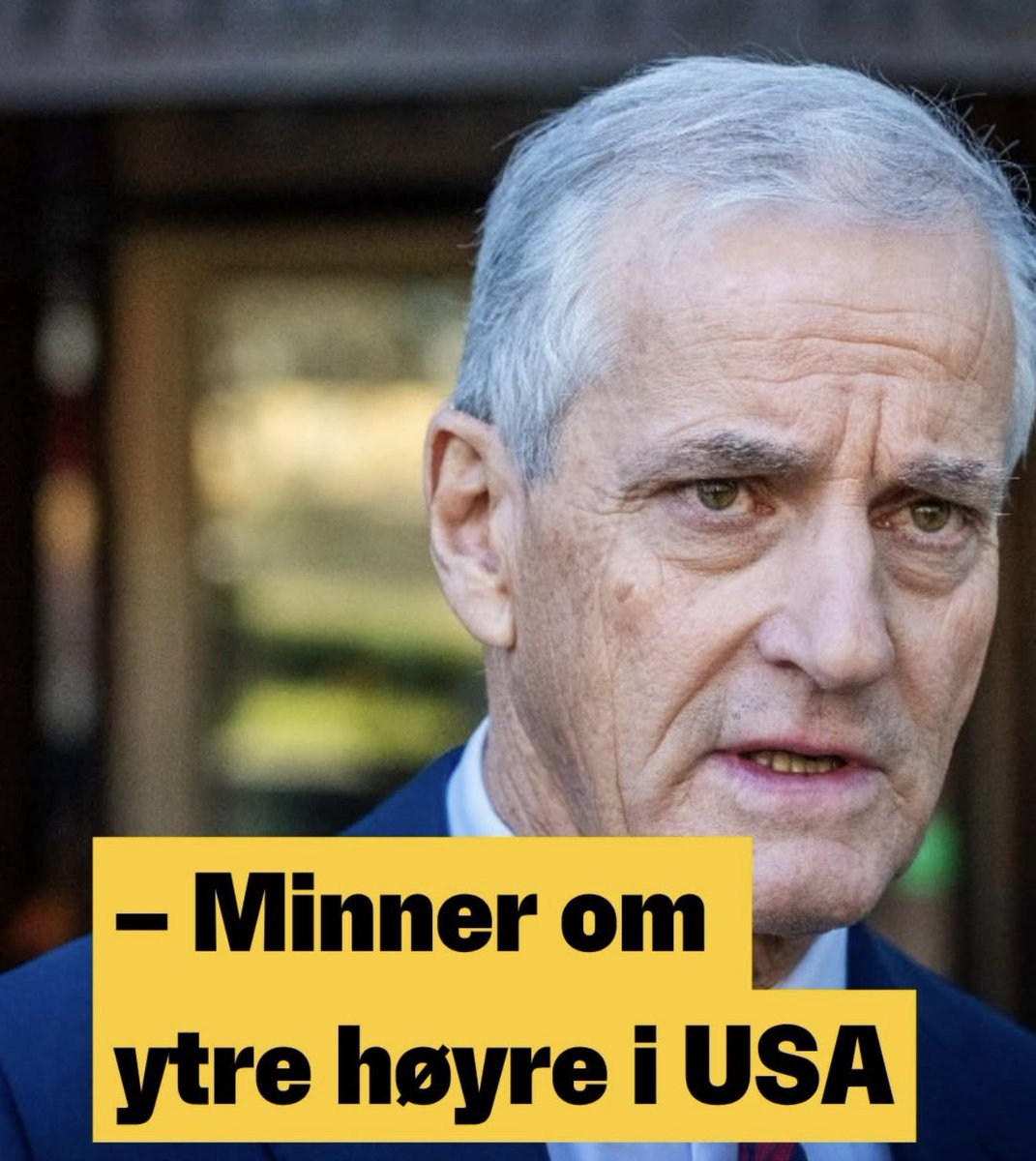 Olav Haraldseid tweet media
