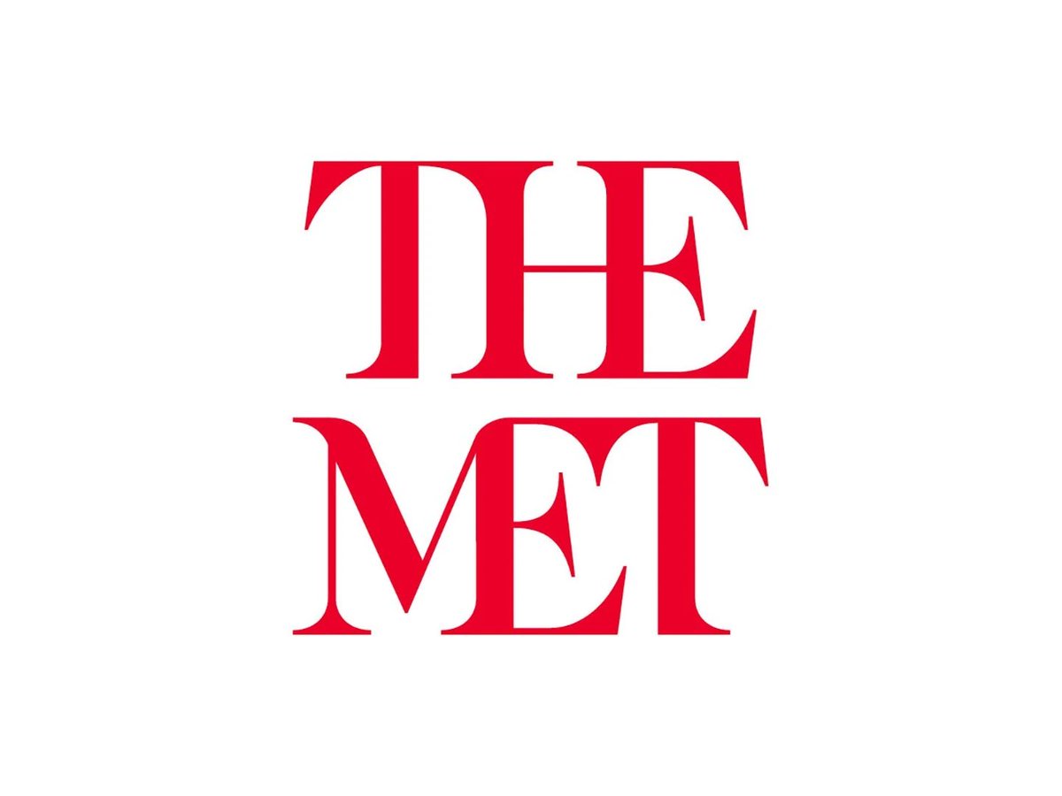🚨 The Hollywood Reporter suggests that many A-List celebrities may pull out of The Met Gala following the announcement of Jeff Bezos as co-chair and Amazon as lead sponsor:

“Will Amazon’s involvement drive celebrities away? Zendaya is sitting this one out, Lady Gaga’s name has