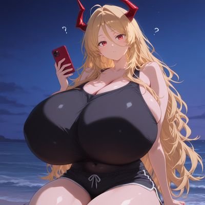EmberSkylarKILL's tweet photo. Happy birthday! @EldritchBlondie Celebrate your 24th birthday with energy ❤️🫶
 with love from your mom Ember 💋💕 https://t.co/RRfLovLQA5