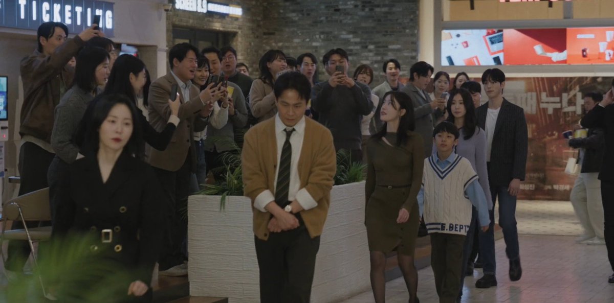 늘봄 tweet media