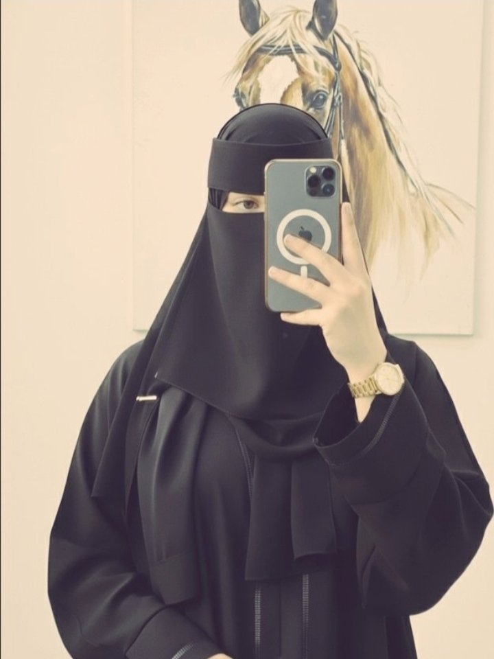 The muslim Ar tweet media