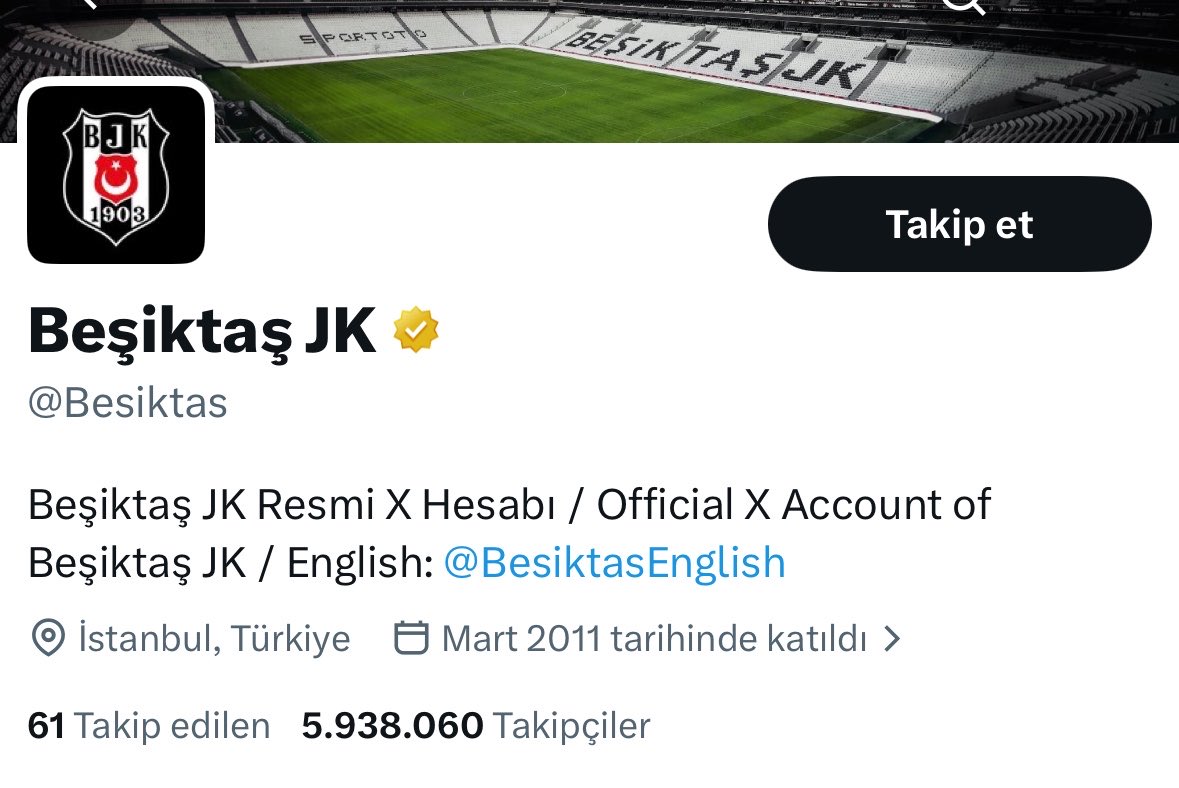 nurr tweet media
