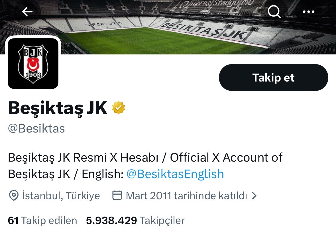 nurr tweet media