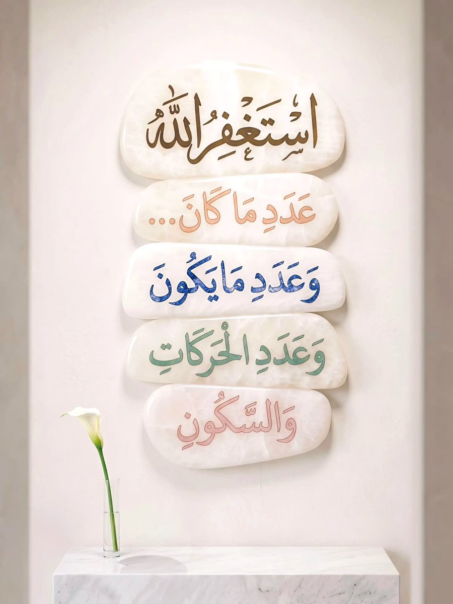 توليب|Tulip🌷 tweet media