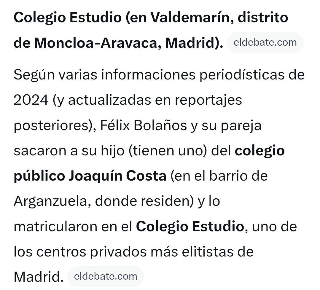 Jesús González 🌑 tweet media