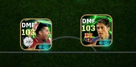 EPES ⚽ tweet media
