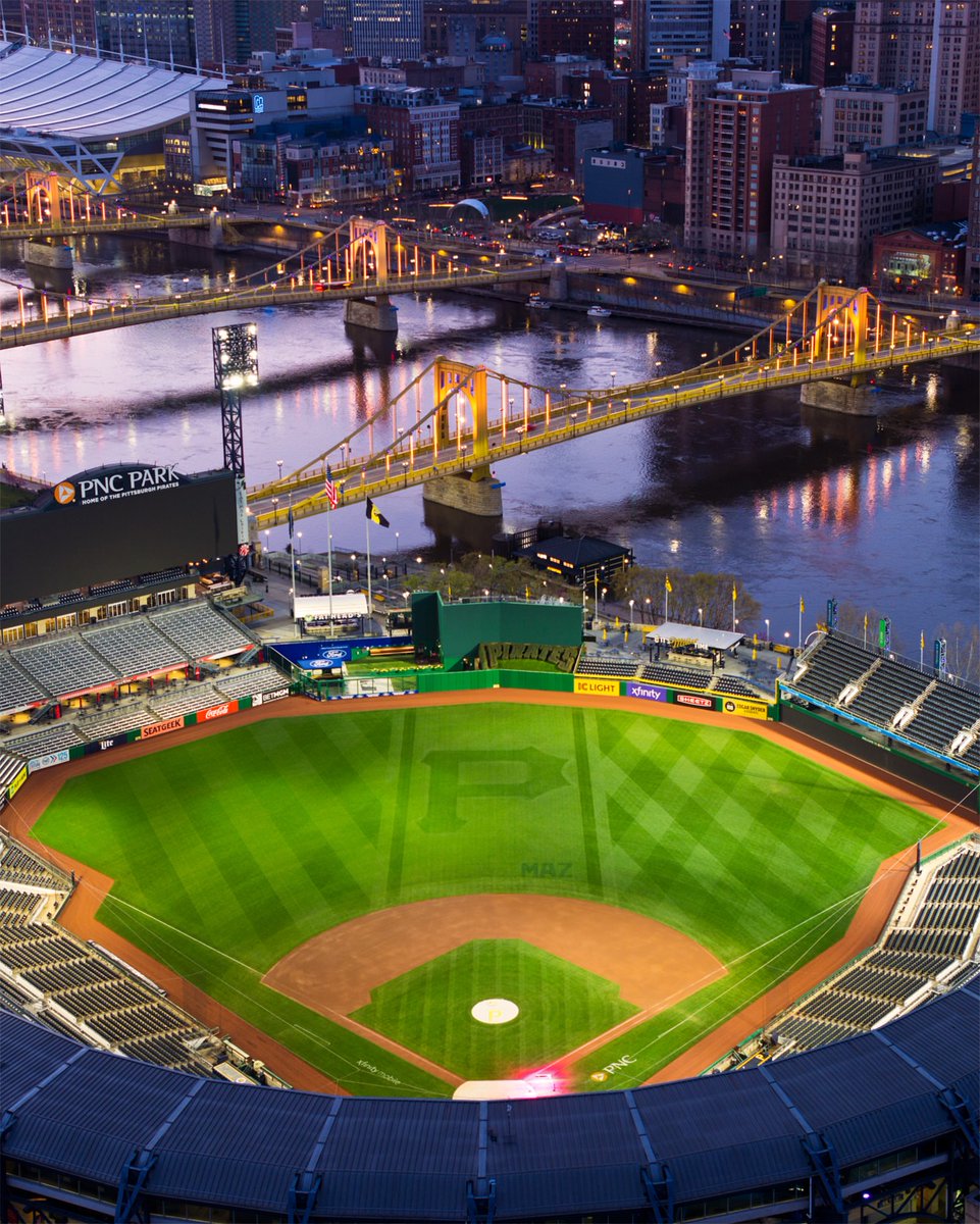 ForeverPhotos88's tweet photo. Pittsburgh Pennsylvania, Cricket stadium do you ever visit this? https://t.co/YonJCGs6w2