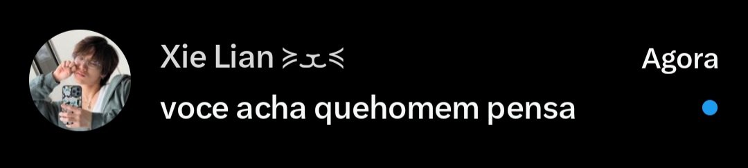 𓂃 𓏲𑁘 𝑺𝒉𝒂𝒏𝒈 𝑸𝒊𝒏𝒈𝒉𝒖𝒂 ៹ (ᴗ˳ᴗ) tweet media