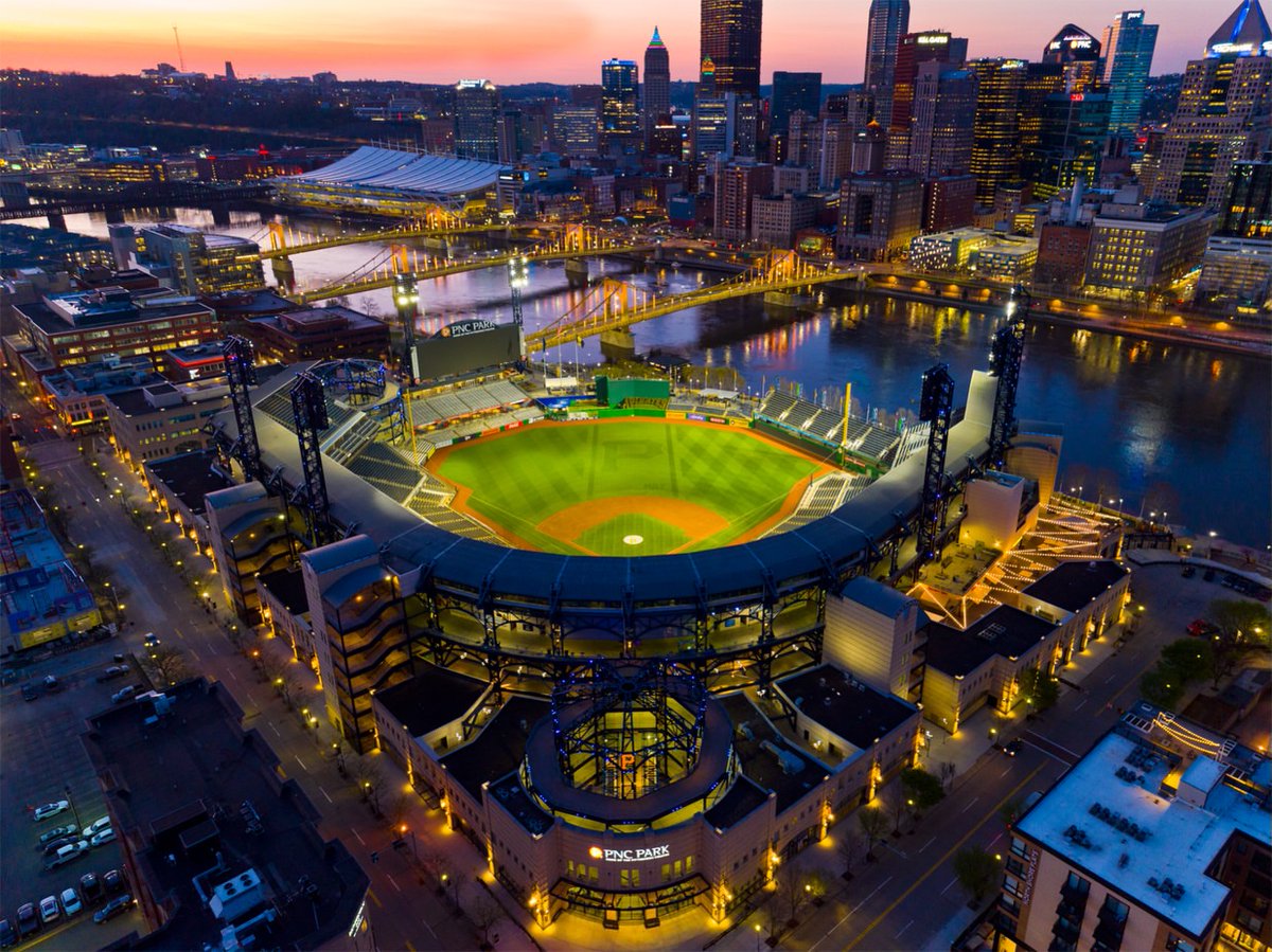 ForeverPhotos88's tweet photo. Pittsburgh Pennsylvania, Cricket stadium do you ever visit this? https://t.co/YonJCGs6w2