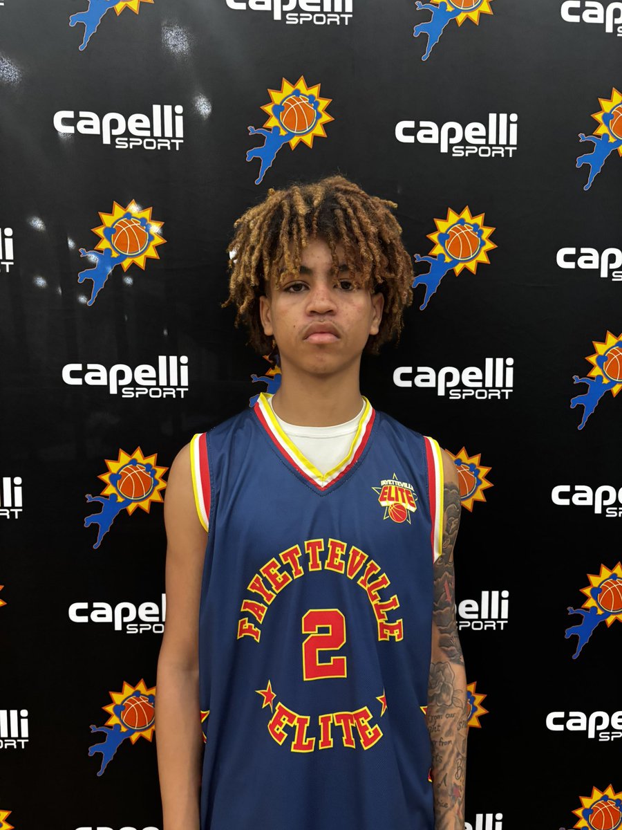 BigShotsGlobal's tweet photo. #BIGSHOTS #MyrtleBeachJam 

15u SLAM 

Palmetto Pride - 61 
3 O’Bryan Clark 19 
2 William Purnell 16 

Fayetteville Elite - 51 
2 Nazir Cooper 13 https://t.co/ReFgJoYSNH