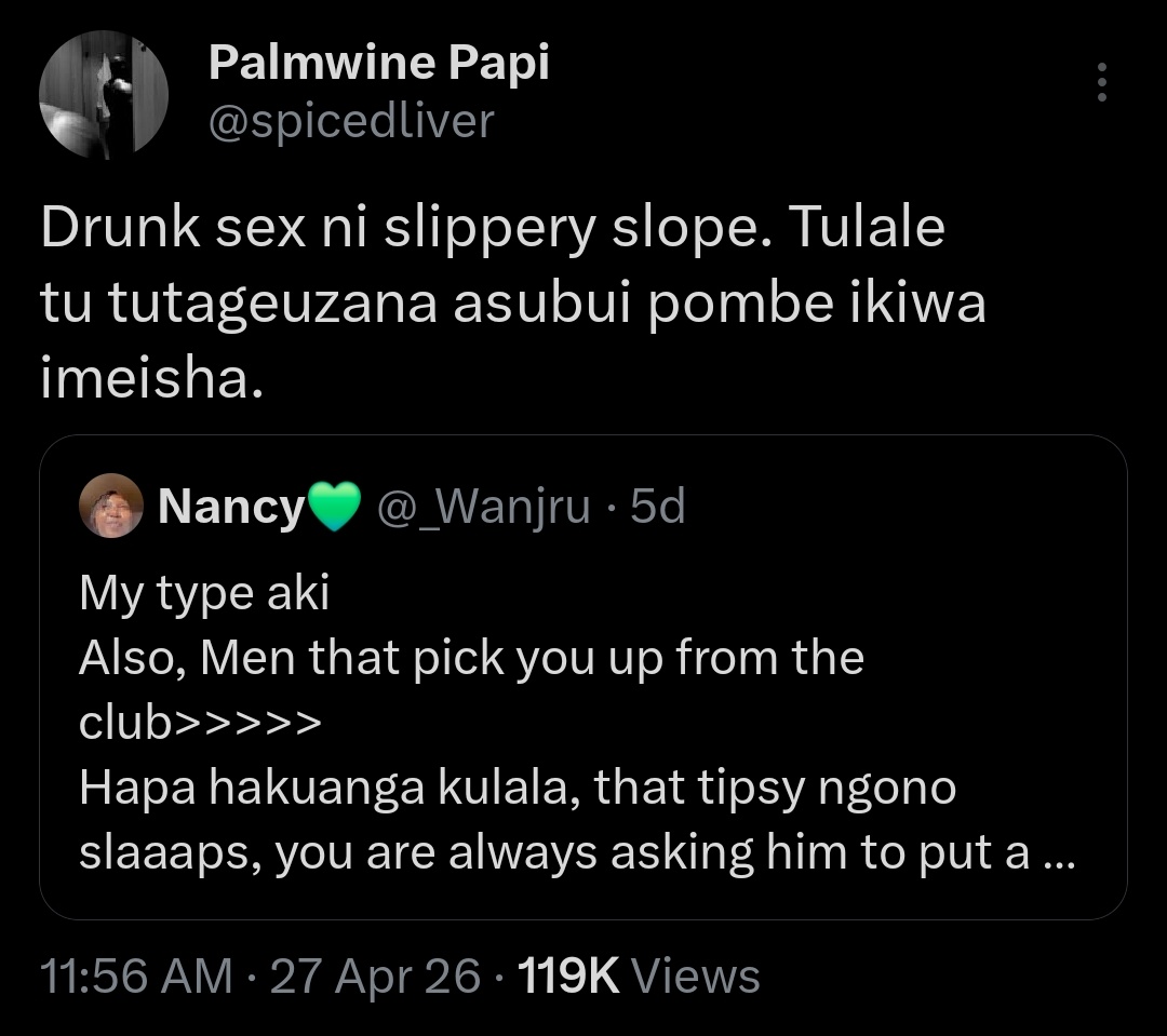 Palmwine Papi tweet media