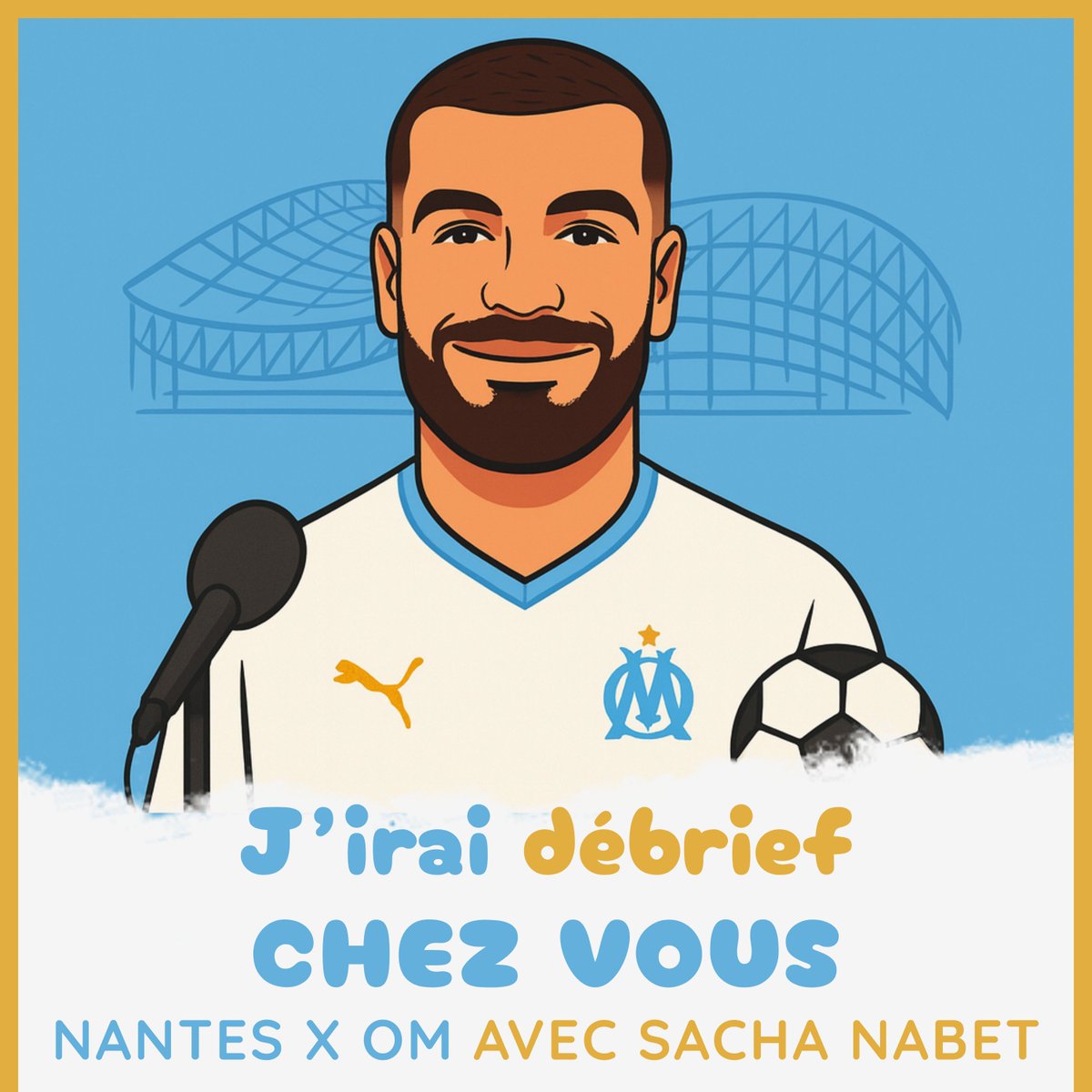 Younès tweet media