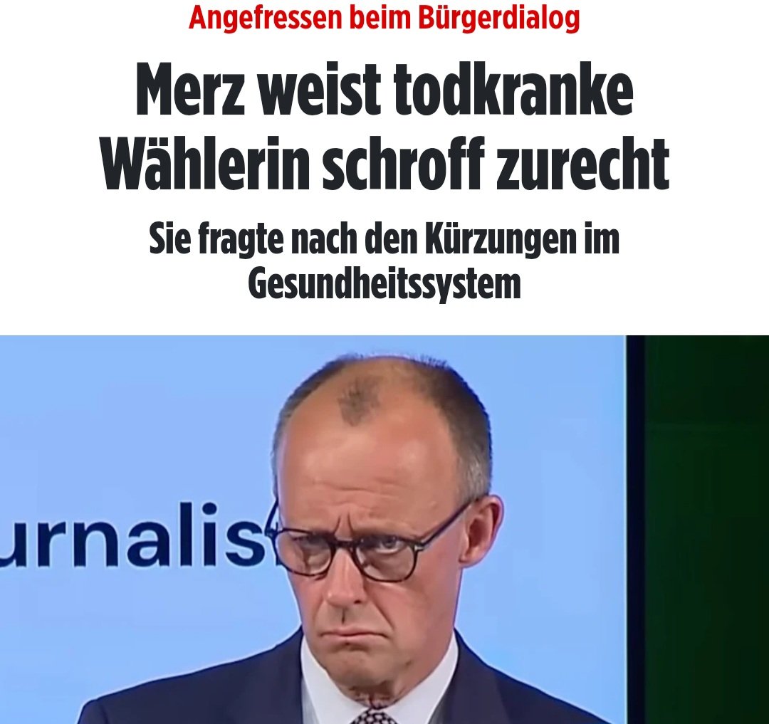 Mel Aura tweet media