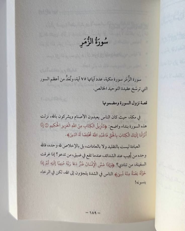 أُم وَافِي²⁶ tweet media