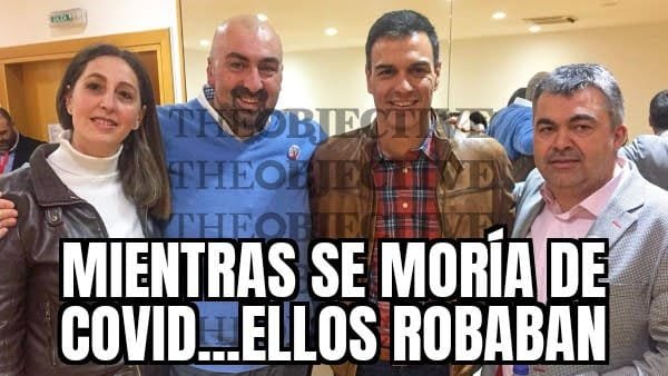juan carlos sanchez chain tweet media