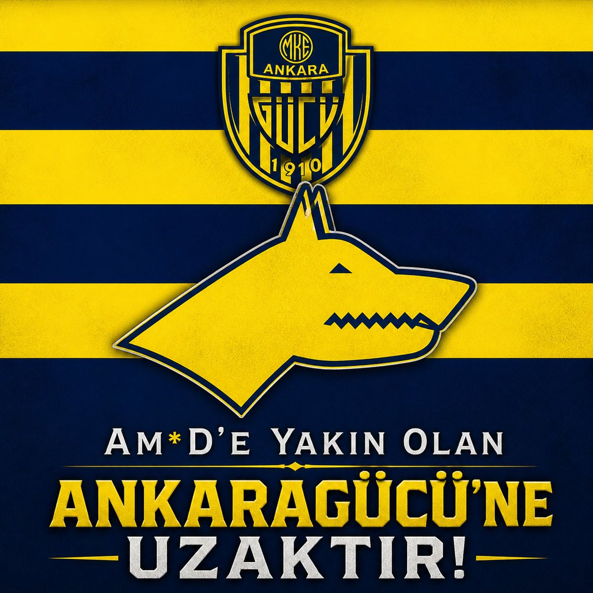 Çəlikov tweet media
