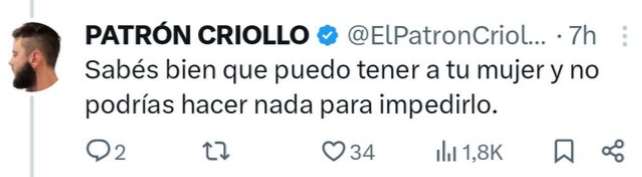 kati tweet media