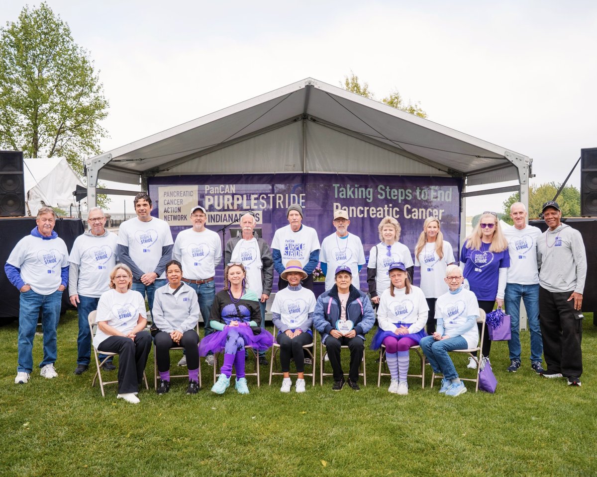 PanCAN tweet media