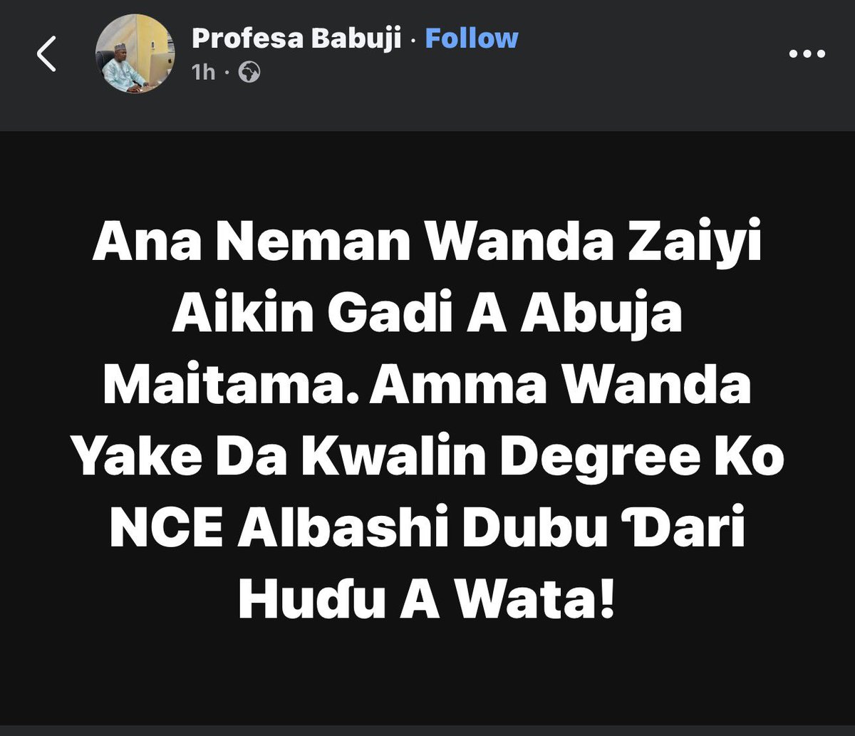 Islamic_engineer👳👳👳 tweet media
