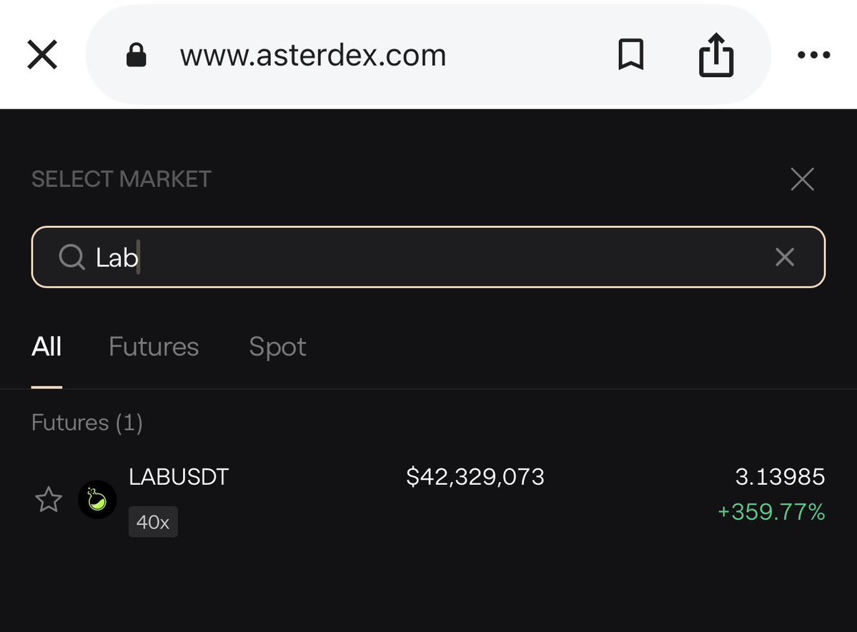 Alex 🥷 tweet media