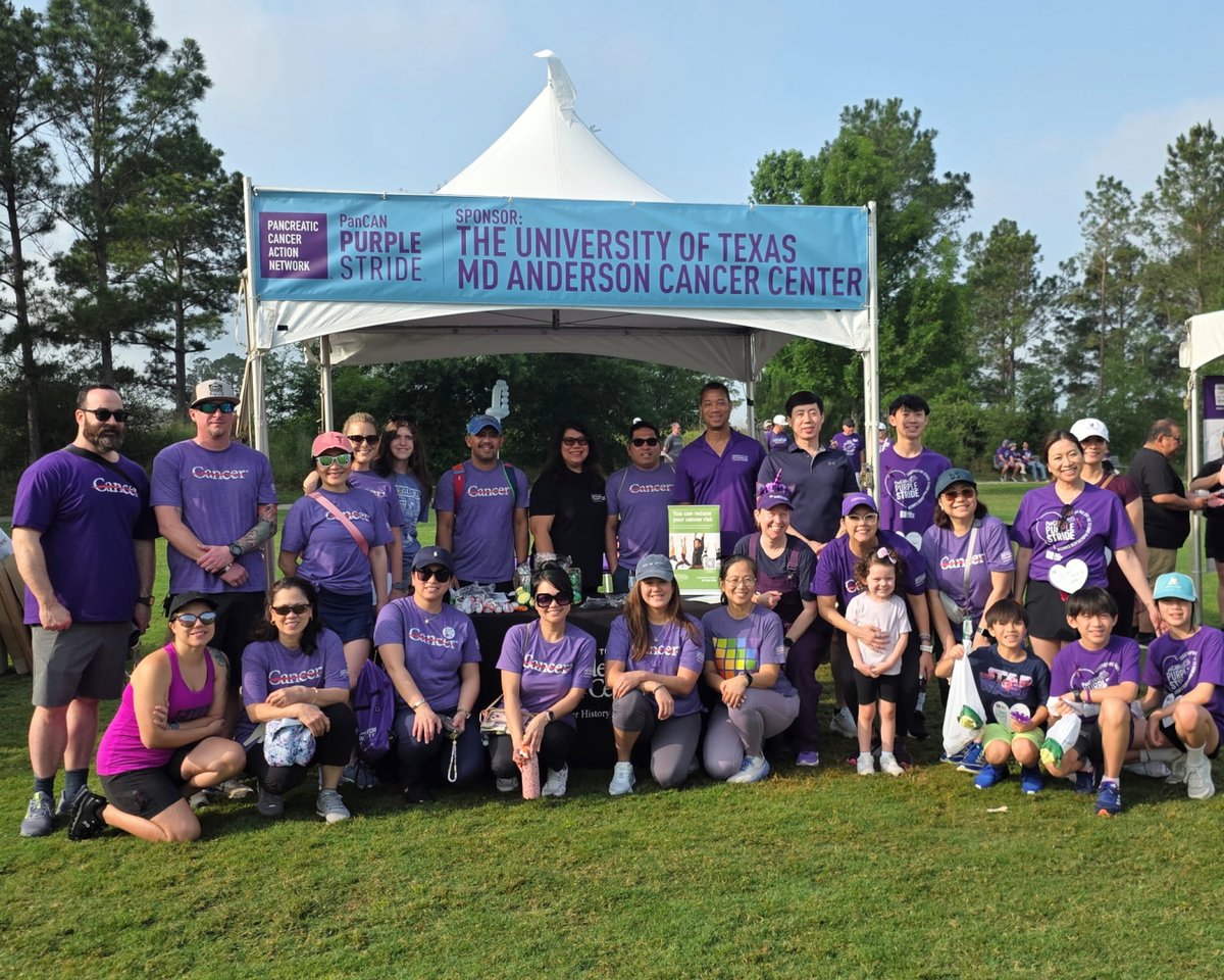 PanCAN tweet media