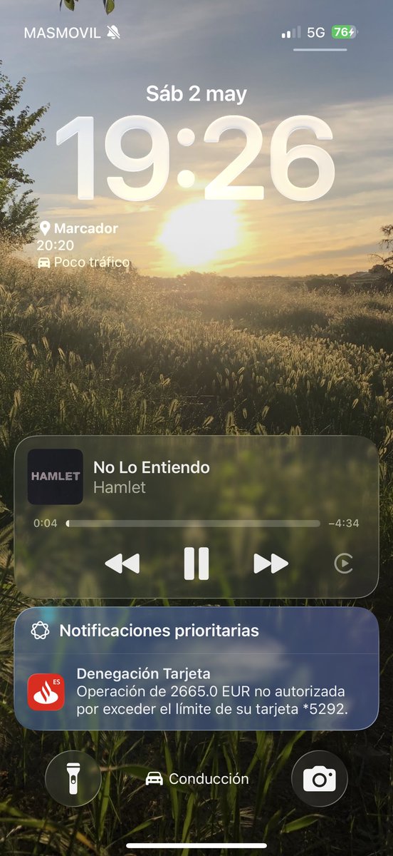 Pablo LMN tweet media