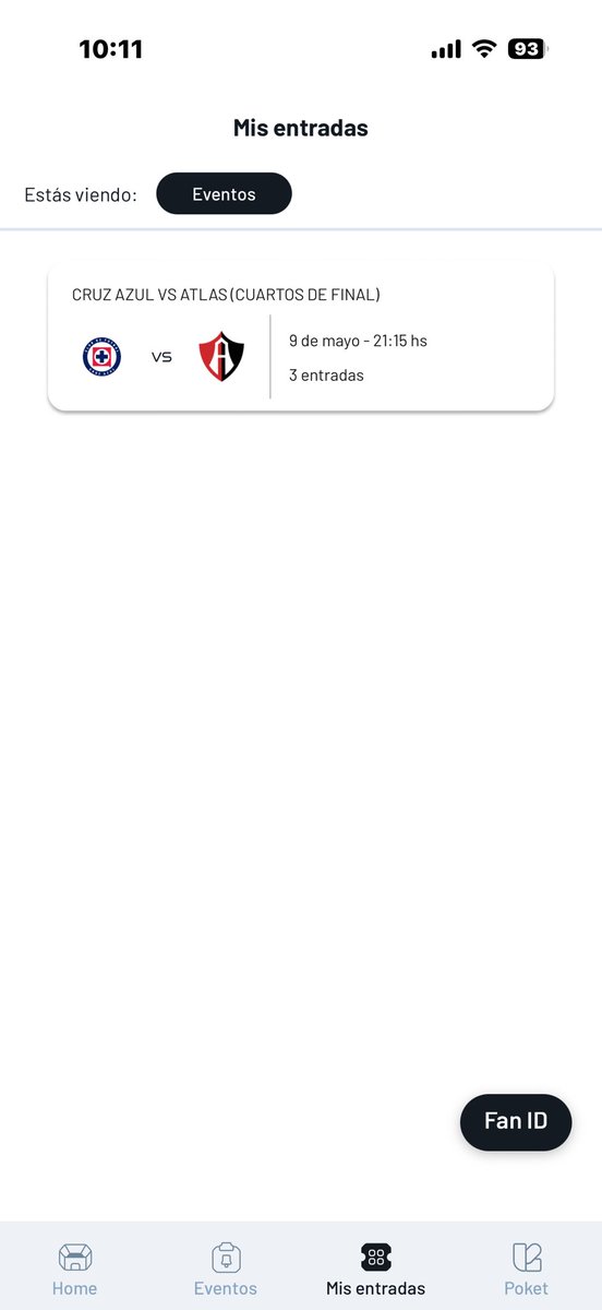 Juan Neo tweet media