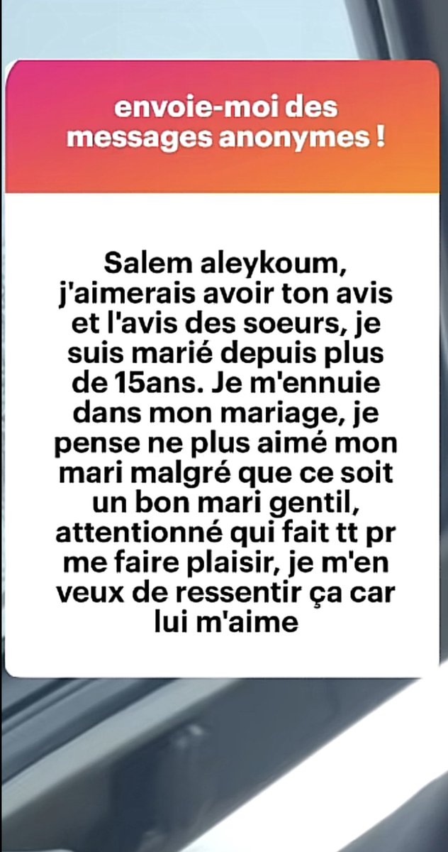 Oujdi Rifain 🇲🇦 tweet media