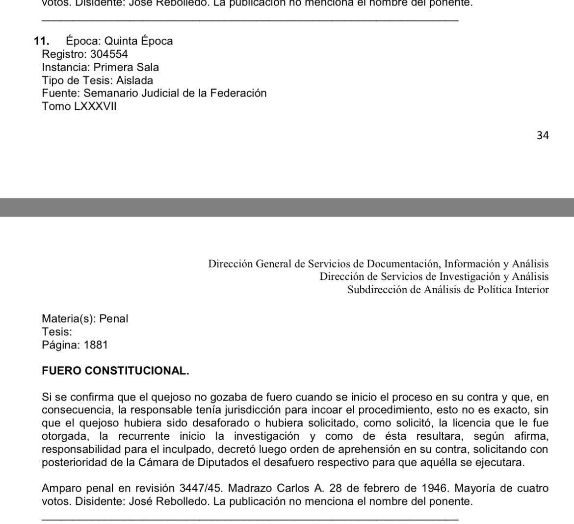 Leti RoblesdelaRosa tweet media