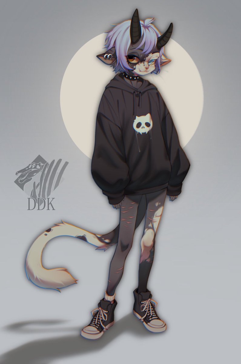 DaykiryDLZ's tweet photo. I'd like to draw some requests for you. Leave a picture of your character in the comments to this post!
^^ https://t.co/LdTAV3DLvJ