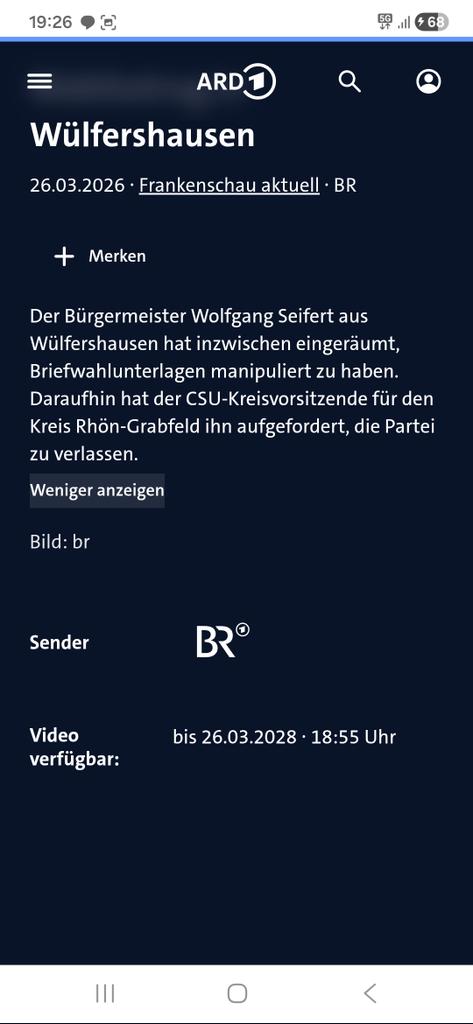 Kathrin Teuber tweet media